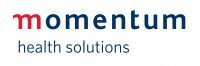 Momentum-Health-Solutions-Logo