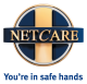Netcare Logo 3D + Slogan (Blue) High Res August 2020 resized